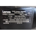 Lenze MCS 06141-SKMB0-Z0C0-ST5S00N-R0SU. Unused.